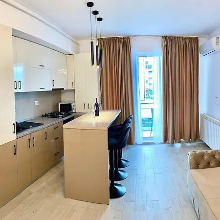 Premium Meraki &